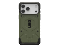 UAG Pathfinder etui do iPhone 17 Pro Max MagSafe olive UAG114549117272 - 1364102 - zdjęcie 1
